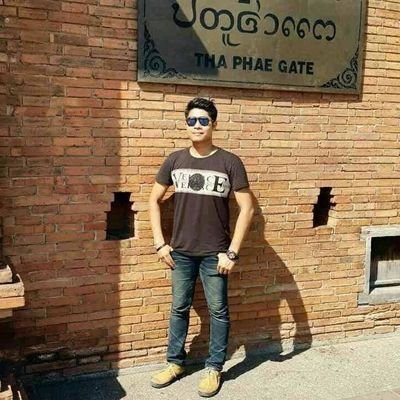 ช่วงนี้ว่างมากคับ แอ็ดไลน์ มาคุยกันนะคับ tonpao4310
