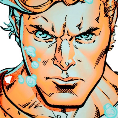 ⠀ ⠀⠀⠀ ⠀⠀⠀⠀⠀⠀⠀⠀𝑲𝑰𝑵𝑮 ⠀OF⠀⠀𝗔𝗧𝗟𝗔𝗡𝗧𝗜𝗦⠀⠀⠀⠀
⠀⠀ ⠀⠀⠀ ⠀⠀⠀⠀ ⠀⠀⠀ ⠀⠀⠀⠀ ⠀⠀⠀ ⠀⠀⠀⠀ ⠀⠀⠀ ⠀⠀⠀⠀ ⠀⠀⠀ ⠀⠀⠀⠀ ⠀⠀⠀ ⠀⠀⠀⠀ ⠀⠀⠀ ⠀⠀⠀⠀ ⠀⠀⠀⠀ ⠀⠀