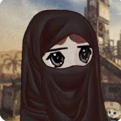 BigShArk442's profile picture. Full time gem finder | Crypto marketeer since 2017 | DM for business