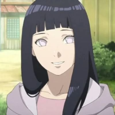 HinataHemi's profile picture. 