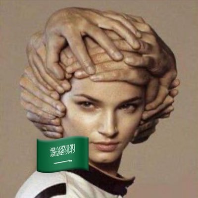 haneeen909's profile picture. عالمي وانا بدونك غير صالح للسكن 💙🤍