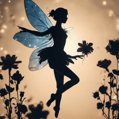 TokyoBluess's profile picture. 