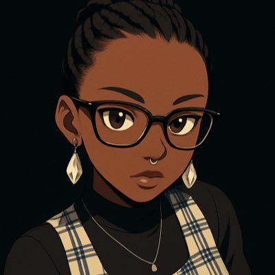 indomitable_xox's profile picture. You don’t know me…Yet.