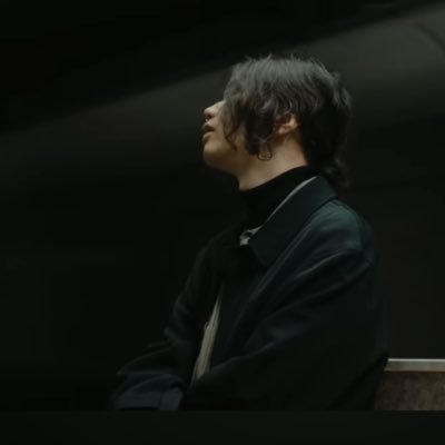 라아ㅏ앗さんのプロフィール画像