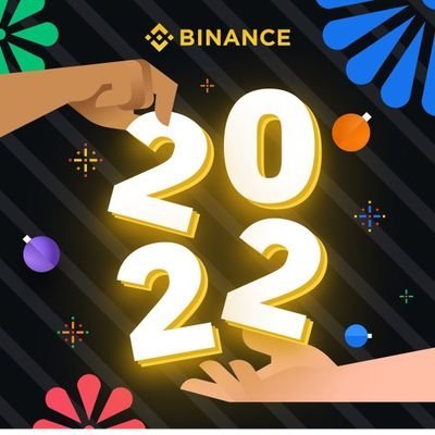 ChangOxman20213's profile picture. 