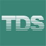 tds_anz's profile picture. TDS or Technology Distribution Specialists was started to address a niche requirement in today’s distribution marketplace. TDS addresses niche IT solutions.