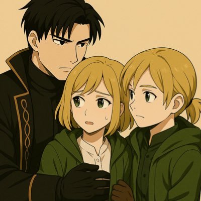 那周ノンさんのプロフィール画像