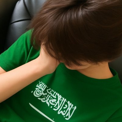 إذا شفت بايو مبعوص اعرف اني استخدم متصفح يمكن حتى كلام ذا مبعوص 👾 عنقود | ENQUD 👾
BFF @iAbdalh15 @Klizrxxxx
@SpursOfficial @bvb
برايفت @EnqudPvt