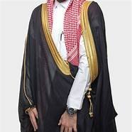 jalal56hrt's profile picture. حب الوطن سیرتی