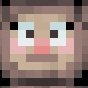 fairycoding's profile picture. Game in development.