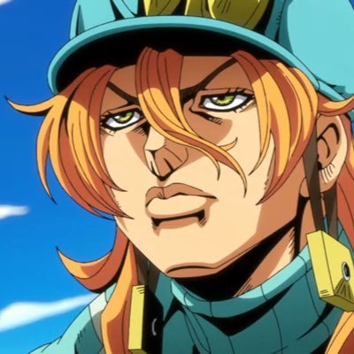 (PARODY ACCOUNT) Diego brando,best jockey in the race dont forget! DNI:Proshippers or anything under that umbrella.