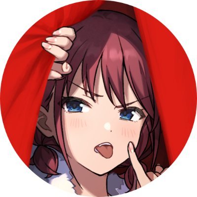 ゲーム「ガールズバンドクライ First Riff」公式アカウント!
新作オリジナルゲーム「ガルリフ」鋭意開発中!
#ガルリフ #ガルクラ