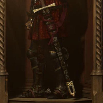 gokdenizz_akif's profile picture. Competitive  Ice Cream Maker