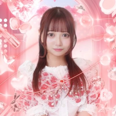きみパレ〚@kimipare_ 〛のリーダー赤色担当❤️ྀི IDOLいちねんせい👶🏻📛チェキタグ〚 #まゆきとことねる 〛