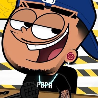 Toledo_G10's profile picture. ♏