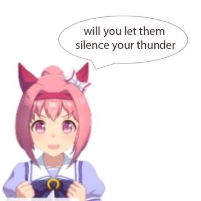 HorsingAr0und's profile picture. The Cringe Burner. 23. he/him