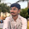 imsiddharthahir's profile picture. राइफल शूटर खिलाड़ी | सलाहकार | शायर |