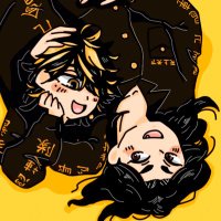 とまと (@toma10_dx) 's Twitter Profile