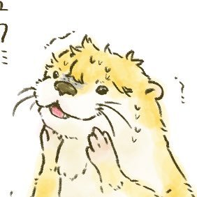 成人済20↑/腐・夢/WB本誌/すおにれ🫖️📝 女体・ショタ有 好きなものを好きなだけ描いたり呟いてます /⚠️転載禁止 Reproducing all or any part of the contents is prohibited⚠️