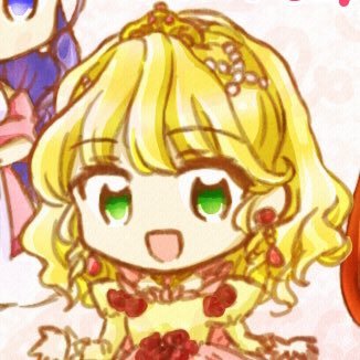 ずりのみこさんのプロフィール画像