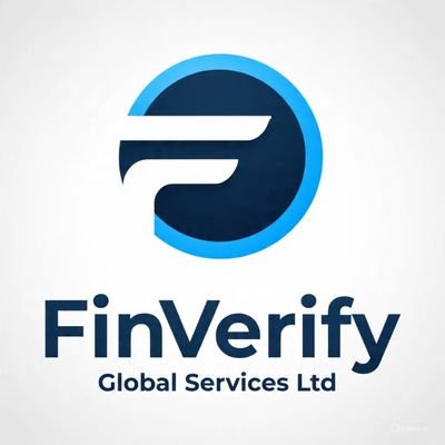 Khalipahri69197's profile picture. 👉 FinVerify Global Services Ltd