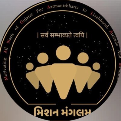 nrlmkhergam's profile picture. 