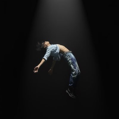 Kaysus14's profile picture. call me Kaysus