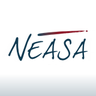 NeasaNews's profile picture. National Employers' Association of South Africa. The leading advocate of employers' interests in #SouthAfrica, supporting a prosperous economy for all.