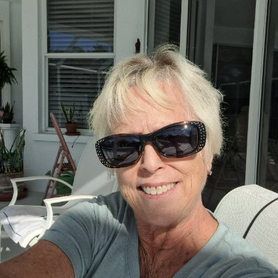 lrobey218's profile picture. 