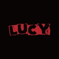 Lucyさま専用ページ LUCY (@LUCYgirlish_) / X