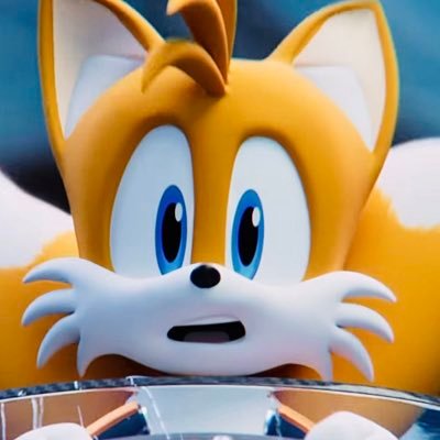 I’m a girl Who’s a Sonic, Mario, Tmnt, Pokémon, and Anime Fan. She/Her, I’m a Singer|Gamer|Artist|19|YouTuber|VA in training|Straight|Leo.