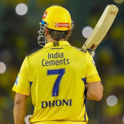 || महाराष्ट्र शासन ||
Fan7️⃣....@msdhoni...1️⃣7️⃣@ABdeVilliers17...
ℝ𝕖𝕤𝕡𝕖𝕔𝕥𝕤 𝔼𝕧𝕖𝕣𝕪𝕠𝕟𝕖👍
#MPSC_ASPIRANT🎯 🤞
MH 51..... #इचलकरंजी