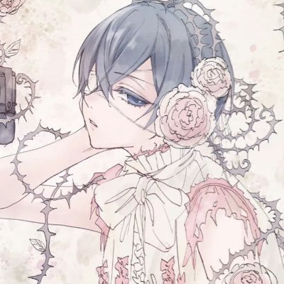 Wheeze_cat01's profile picture. 🎶丨🎧^ııı||ı|ııı||ı| ♪