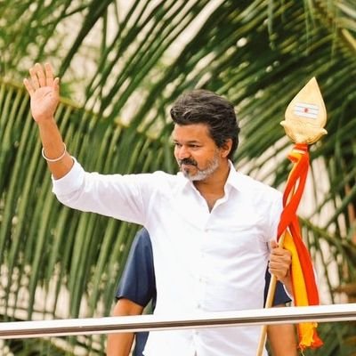 abkarthi12's profile picture. 