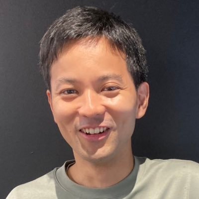 「あいつは面白い奴だった」と皆が言うのを聞きながら永眠したい *1995年生*人を前向きにする https://t.co/NS5Hm1Cw2T
