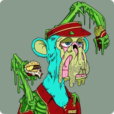 BurklowMinaHzk's profile picture. 