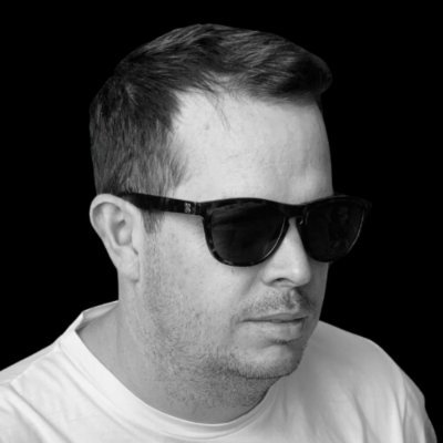 chrisjhutchings's profile picture. Business owner, husband, dad of daughters, amateur baker and an intermittent exerciser going through a midlife crisis #parttimetrendjacker