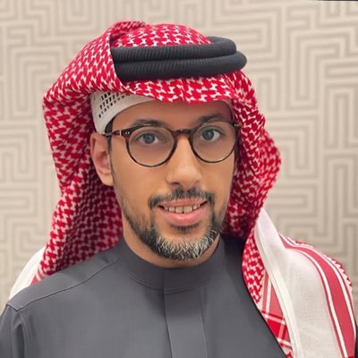 Assistant Professor at Taibah University Ph.D. in Computer Science / Software Engineering