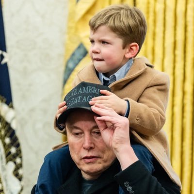 🚀 This is the real private account of Elon Musk 💬 Opened only for fans—direct communication happens here ⚠️ Don’t trust fakes,this is my only private account