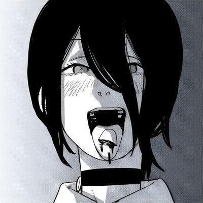 bengawli's profile picture. see u later… biplop