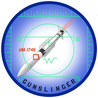 GunSlingAim174B's profile picture. まったりお絵かき勢/ケモミミとしっぽを愛す者/うゆめいと
#猫音うゆ #うゆねこらいぶ #nyanderfulart #ぅゅ飯 #うたうゆ #うゆシャバ #うゆちゃんwip