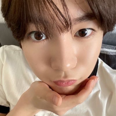 ⠀⠀⠀⠀⠀⠀⠀⠀⠀⠀⠀⠀⠀nctwish #료 #リョウ :🧏🏼⠀⠀⠀⠀⠀⠀⠀⠀⠀⠀⠀⠀⠀/ martin #코르티스 👖🦮⠀⠀⠀⠀⠀⠀⠀⠀⠀⠀⠀⠀⠀⠀⠀⠀⠀⠀⠀⠀⠀