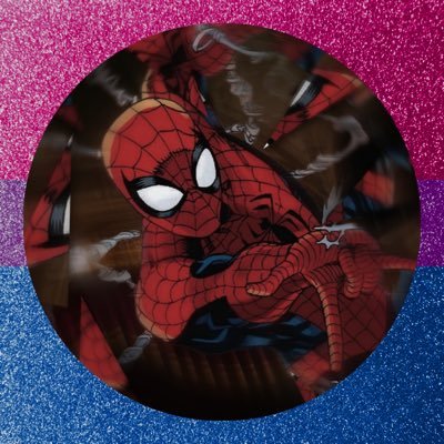 just take me home ★ free 🇵🇸 ★ #TSTheLifeofaShowgirl ★ backup acc: @arik3s