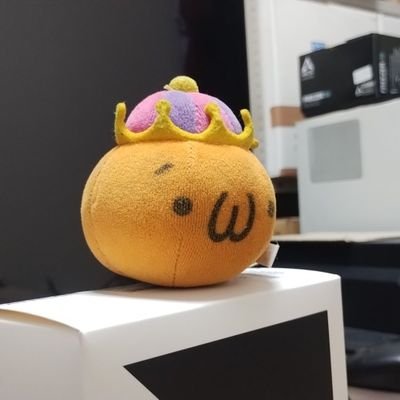 Win95時代からの自作erで ( ゚∀゚)o彡°AMD! AMD!な元サイリッカー。
最近は十数台のスマートテレビやチューナーレステレビで遊んでいます。過去zigsowでレビュー書いていました。フォロー上限の為フォロバできません。
Amazonアソシエイトリンクに参加中。