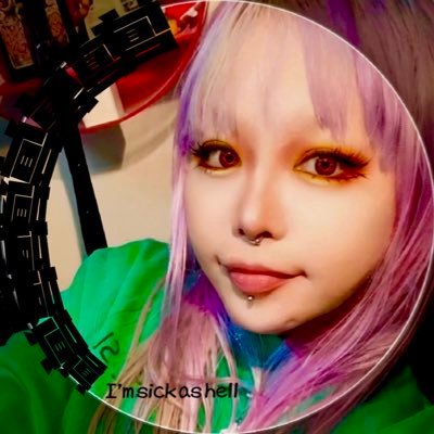 🎯🌚🚀https://t.co/GPnBAQnadF ☈→@RATS_official 🌈@TOKYOUNDERTHE_S