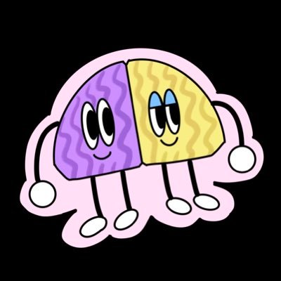 脳外科さんのプロフィール画像