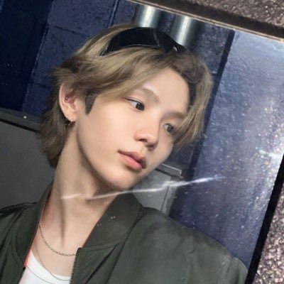 twin: @Jaszxqute ℬ𝓇𝑜 : @PYRAMIDX9 🧸| 𝒮𝑜𝓃 : @dantexily and @KNOXTHEHILX 💖 | ℒ𝓊𝓋 #7XKHUNJOHRN , #lavyboned 🦴