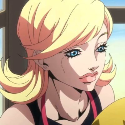 18 y/o soulaani oc enthusiast | bunny coded zombi • college student | RCBYF!!! | spoilers untagged | GL/HL centric | YURI 4EVER | 🔞: @zombirotica |