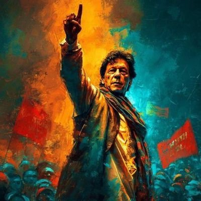 samz🇵🇰 Profile