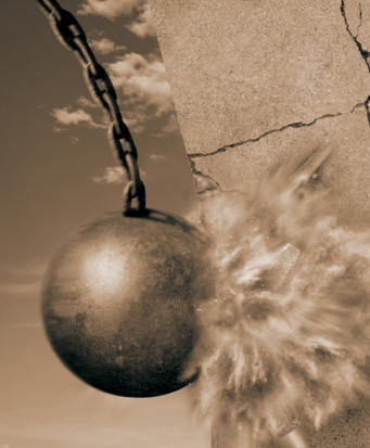 ParamountUptown's profile picture. One 1948 Art Deco Theatre's bid to be heard and re purposed as a multi-use Live Stage , second run cinema and Lobby Cafe.The Paramount wants to #livelifeuptown